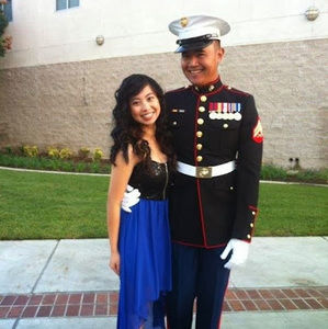 Meet your Posher, Archie